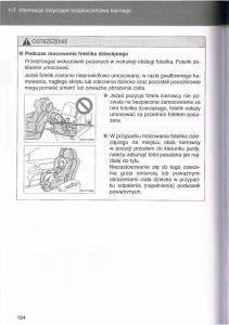 manual--Toyota-Avensis-III-3-instrukcja-czesc1 page 183 min