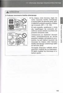 manual--Toyota-Avensis-III-3-instrukcja-czesc1 page 184 min