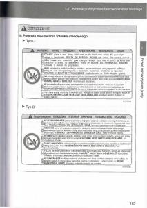 manual--Toyota-Avensis-III-3-instrukcja-czesc1 page 186 min