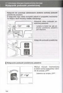 manual--Toyota-Avensis-III-3-instrukcja-czesc1 page 189 min