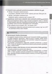 manual--Toyota-Avensis-III-3-instrukcja-czesc1 page 190 min