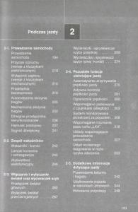 manual--Toyota-Avensis-III-3-instrukcja-czesc1 page 192 min