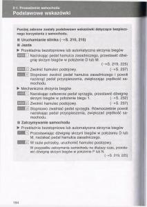 manual--Toyota-Avensis-III-3-instrukcja-czesc1 page 193 min