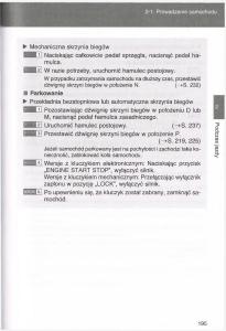 manual--Toyota-Avensis-III-3-instrukcja-czesc1 page 194 min