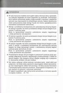 manual--Toyota-Avensis-III-3-instrukcja-czesc1 page 200 min