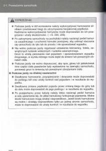 manual--Toyota-Avensis-III-3-instrukcja-czesc1 page 201 min