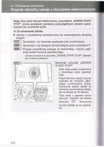 manual--Toyota-Avensis-III-3-instrukcja-czesc1 page 209 min