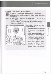 manual--Toyota-Avensis-III-3-instrukcja-czesc1 page 210 min