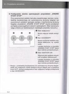 manual--Toyota-Avensis-III-3-instrukcja-czesc1 page 211 min