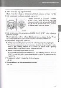 manual--Toyota-Avensis-III-3-instrukcja-czesc1 page 212 min