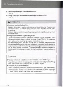 manual--Toyota-Avensis-III-3-instrukcja-czesc1 page 213 min