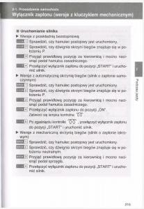 manual--Toyota-Avensis-III-3-instrukcja-czesc1 page 214 min