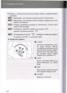 manual--Toyota-Avensis-III-3-instrukcja-czesc1 page 215 min