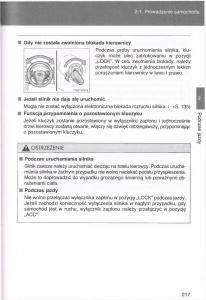 manual--Toyota-Avensis-III-3-instrukcja-czesc1 page 216 min