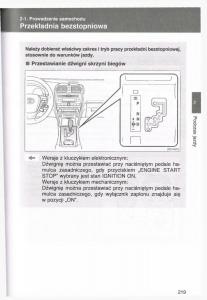 manual--Toyota-Avensis-III-3-instrukcja-czesc1 page 218 min