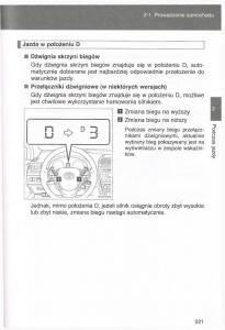 manual--Toyota-Avensis-III-3-instrukcja-czesc1 page 220 min