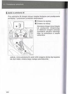 manual--Toyota-Avensis-III-3-instrukcja-czesc1 page 221 min