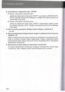 manual--Toyota-Avensis-III-3-instrukcja-czesc1 page 223 min