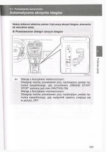 manual--Toyota-Avensis-III-3-instrukcja-czesc1 page 224 min