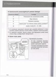 manual--Toyota-Avensis-III-3-instrukcja-czesc1 page 225 min