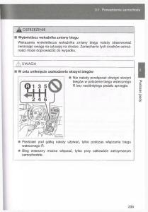 manual--Toyota-Avensis-III-3-instrukcja-czesc1 page 234 min