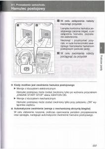 manual--Toyota-Avensis-III-3-instrukcja-czesc1 page 236 min