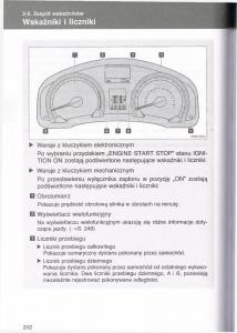 manual--Toyota-Avensis-III-3-instrukcja-czesc1 page 241 min