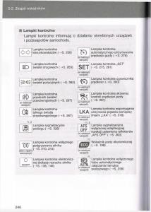 manual--Toyota-Avensis-III-3-instrukcja-czesc1 page 245 min