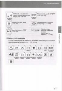 manual--Toyota-Avensis-III-3-instrukcja-czesc1 page 246 min