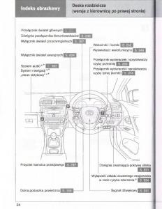 manual--Toyota-Avensis-III-3-instrukcja-czesc1 page 25 min