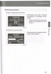 manual--Toyota-Avensis-III-3-instrukcja-czesc1 page 250 min