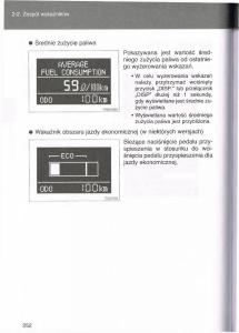 manual--Toyota-Avensis-III-3-instrukcja-czesc1 page 251 min