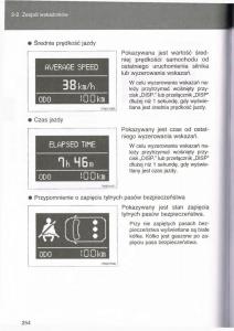 manual--Toyota-Avensis-III-3-instrukcja-czesc1 page 253 min