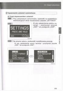 manual--Toyota-Avensis-III-3-instrukcja-czesc1 page 254 min