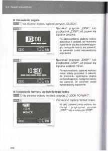 manual--Toyota-Avensis-III-3-instrukcja-czesc1 page 255 min