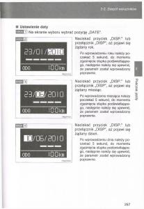 manual--Toyota-Avensis-III-3-instrukcja-czesc1 page 256 min