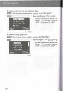 manual--Toyota-Avensis-III-3-instrukcja-czesc1 page 257 min