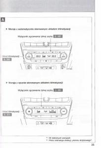 manual--Toyota-Avensis-III-3-instrukcja-czesc1 page 26 min