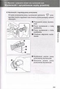 manual--Toyota-Avensis-III-3-instrukcja-czesc1 page 268 min