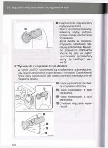 manual--Toyota-Avensis-III-3-instrukcja-czesc1 page 269 min