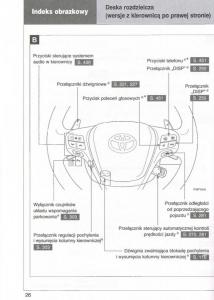 manual--Toyota-Avensis-III-3-instrukcja-czesc1 page 27 min