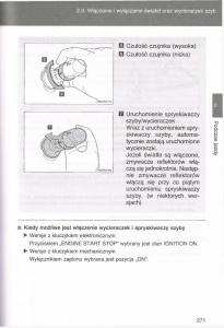 manual--Toyota-Avensis-III-3-instrukcja-czesc1 page 270 min