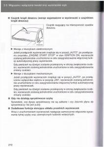 manual--Toyota-Avensis-III-3-instrukcja-czesc1 page 271 min