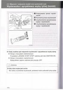 manual--Toyota-Avensis-III-3-instrukcja-czesc1 page 273 min