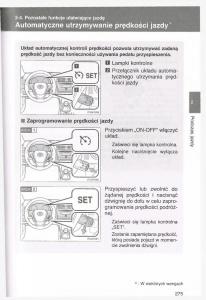 manual--Toyota-Avensis-III-3-instrukcja-czesc1 page 274 min