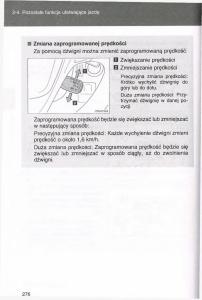 manual--Toyota-Avensis-III-3-instrukcja-czesc1 page 275 min