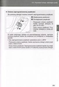 manual--Toyota-Avensis-III-3-instrukcja-czesc1 page 282 min