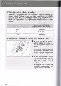 manual--Toyota-Avensis-III-3-instrukcja-czesc1 page 285 min