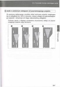 manual--Toyota-Avensis-III-3-instrukcja-czesc1 page 286 min