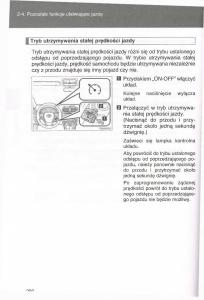 manual--Toyota-Avensis-III-3-instrukcja-czesc1 page 289 min